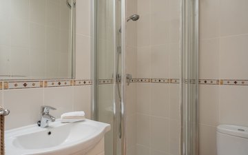 Property slide 22