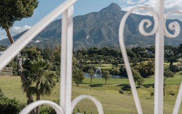 Property slide 24