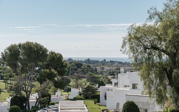 Property slide 9