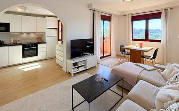 Property slide 1