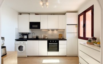 Property slide 17