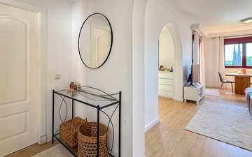 Property slide 21