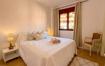 Property slide 22