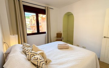 Property slide 23