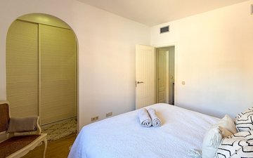 Property slide 24