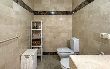 Property slide 25
