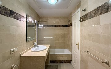 Property slide 26