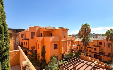 Property slide 31