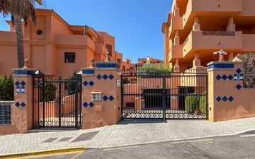 Property slide 32