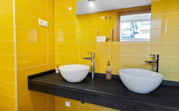 Property slide 10