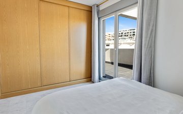 Property slide 22