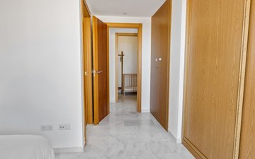 Property slide 23