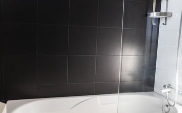 Property slide 26