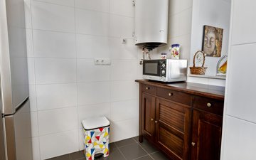 Property slide 28