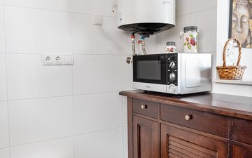 Property slide 29