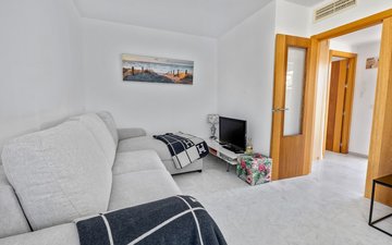 Property slide 31