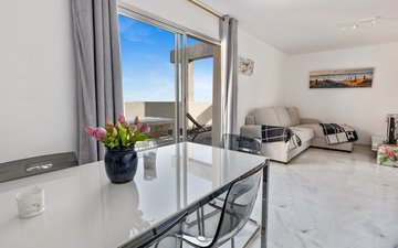 Property slide 35