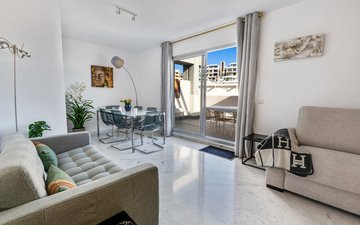 Property slide 36