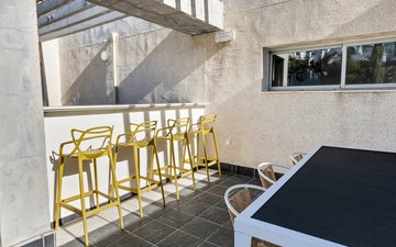 Property slide 4
