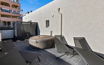 Property slide 41