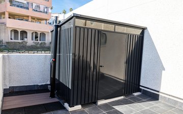 Property slide 46