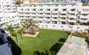 Property slide 47