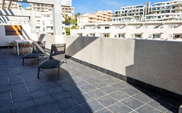 Property slide 48