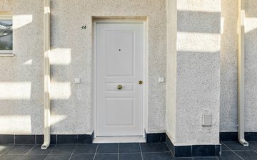 Property slide 49