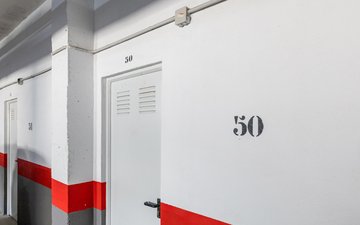 Property slide 53