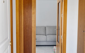 Property slide 7