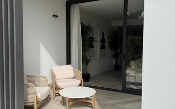 Property slide 15