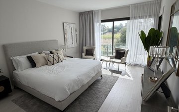 Property slide 7