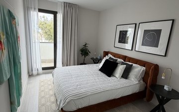 Property slide 8