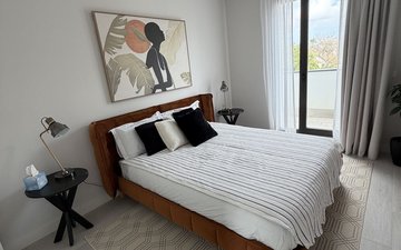 Property slide 9