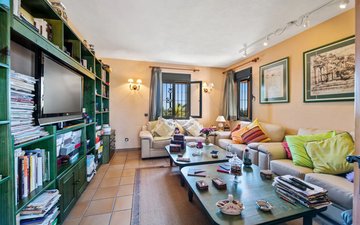 Property slide 10