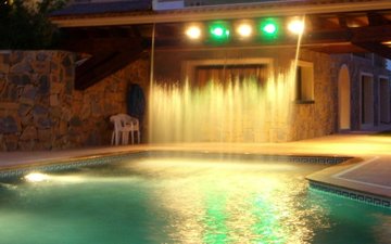 Property slide 30