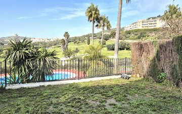 Property slide 13