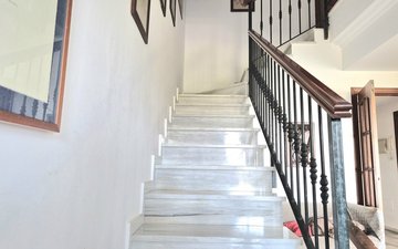 Property slide 15