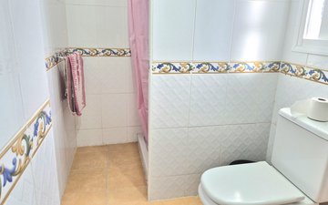 Property slide 16