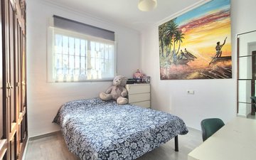 Property slide 18