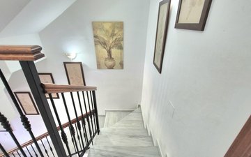 Property slide 25