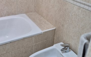 Property slide 26
