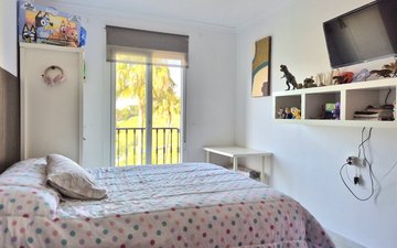 Property slide 27