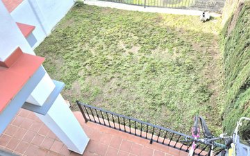 Property slide 28