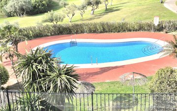 Property slide 29