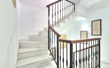 Property slide 30