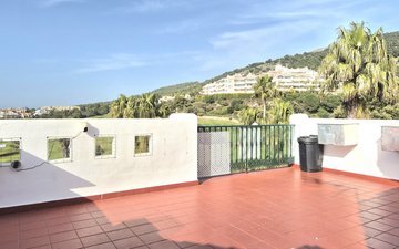 Property slide 31