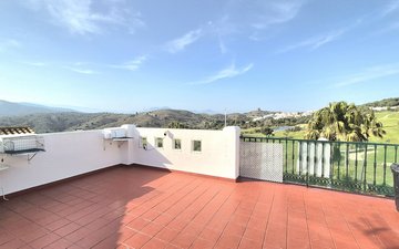 Property slide 34