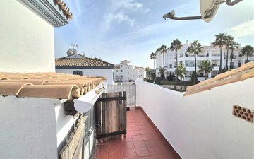 Property slide 35