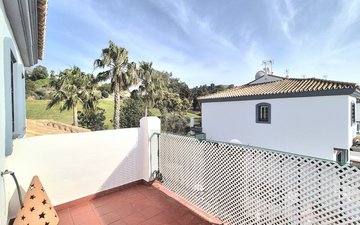 Property slide 36